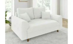 S-STYLE Einzelsofa