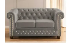S-STYLE Einzelsofa