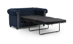 S-STYLE Einzelsofa