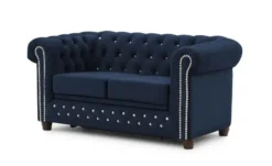 S-STYLE Einzelsofa