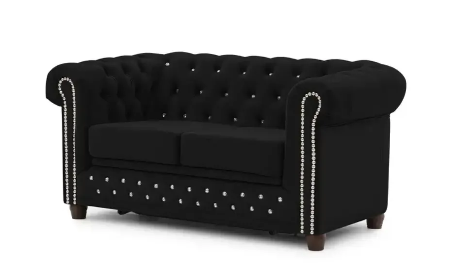 S-STYLE Einzelsofa