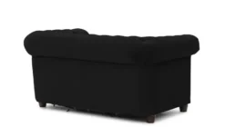 S-STYLE Einzelsofa