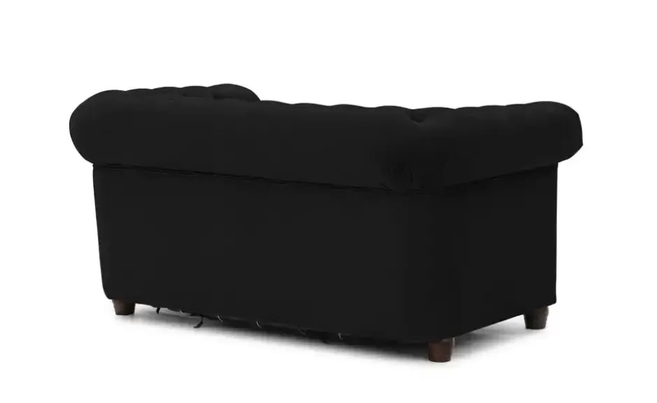 S-STYLE Einzelsofa