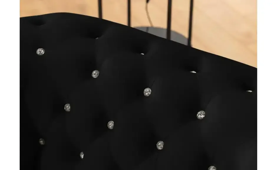 S-STYLE Einzelsofa