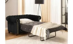 S-STYLE Einzelsofa