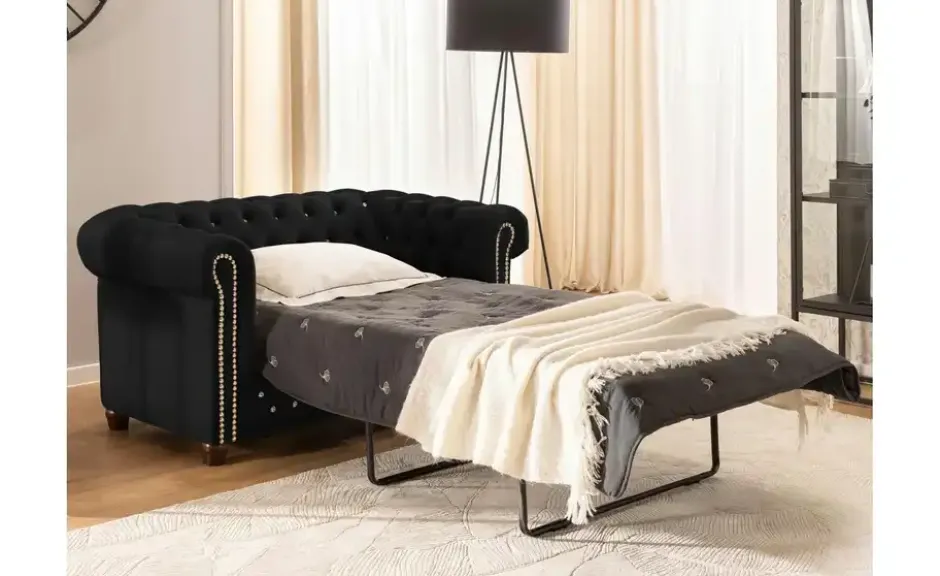 S-STYLE Einzelsofa