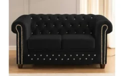 S-STYLE Einzelsofa