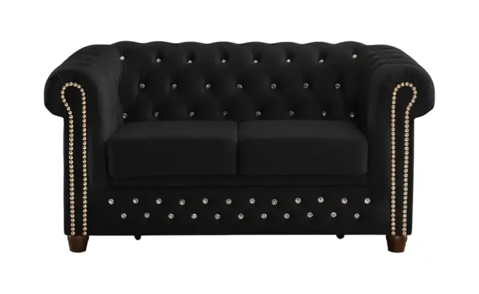 S-STYLE Einzelsofa
