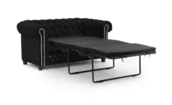 S-STYLE Einzelsofa