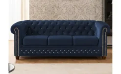 S-STYLE Einzelsofa