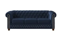 S-STYLE Einzelsofa