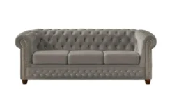 S-STYLE Einzelsofa