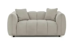 S-STYLE Einzelsofa