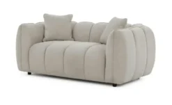 S-STYLE Einzelsofa