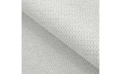 S-STYLE Einzelsofa