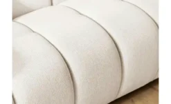 S-STYLE Einzelsofa