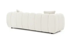 S-STYLE Einzelsofa