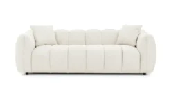S-STYLE Einzelsofa