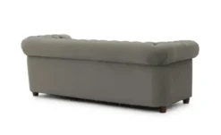 S-STYLE Einzelsofa