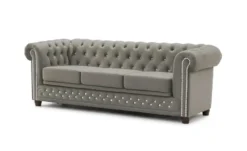 S-STYLE Einzelsofa