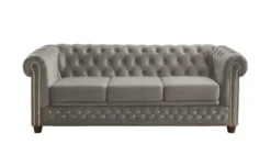 S-STYLE Einzelsofa