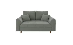 S-STYLE Einzelsofa