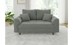 S-STYLE Einzelsofa