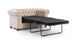 S-STYLE Einzelsofa