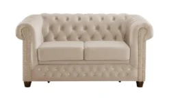 S-STYLE Einzelsofa