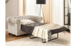 S-STYLE Einzelsofa