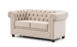 S-STYLE Einzelsofa