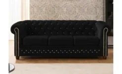 S-STYLE Einzelsofa