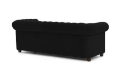 S-STYLE Einzelsofa