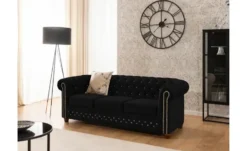 S-STYLE Einzelsofa