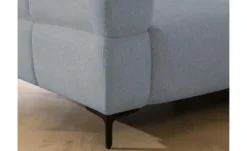 S-STYLE Einzelsofa Cardea