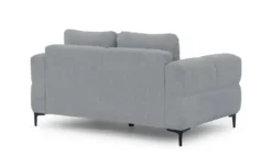 S-STYLE Einzelsofa Cardea