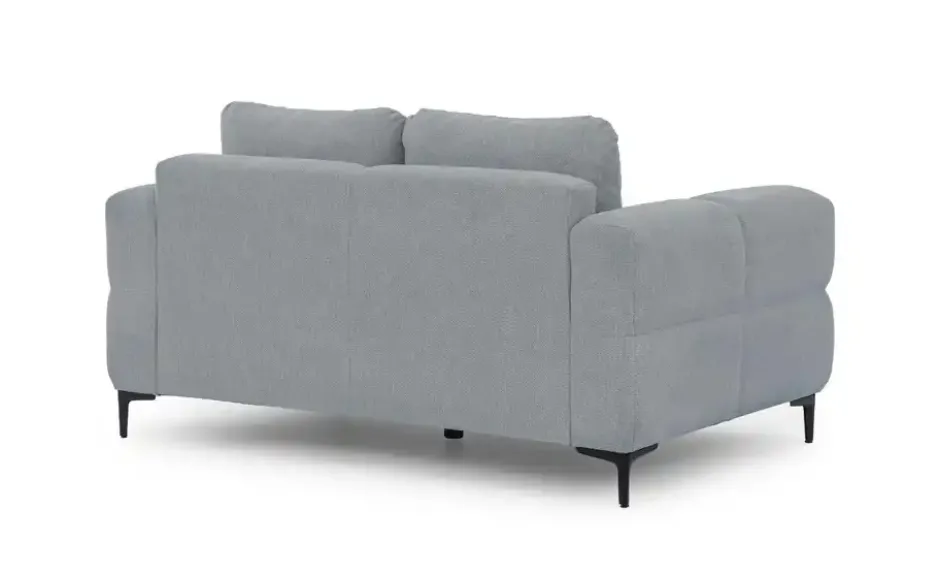 S-STYLE Einzelsofa Cardea