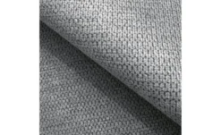 S-STYLE Einzelsofa Cardea