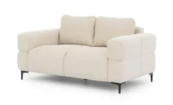 S-STYLE Einzelsofa Cardea
