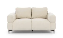 S-STYLE Einzelsofa Cardea