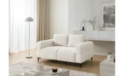 S-STYLE Einzelsofa Cardea