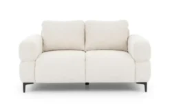 S-STYLE Einzelsofa Cardea