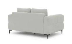 S-STYLE Einzelsofa Cardea