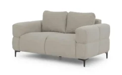 S-STYLE Einzelsofa Cardea