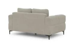 S-STYLE Einzelsofa Cardea