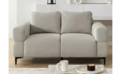 S-STYLE Einzelsofa Cardea