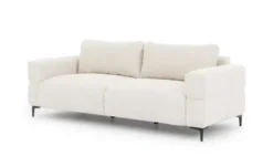 S-STYLE Einzelsofa Cardea