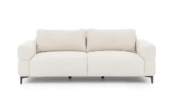 S-STYLE Einzelsofa Cardea
