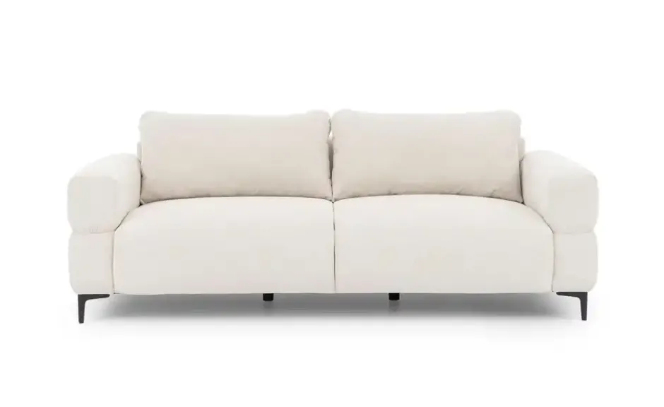 S-STYLE Einzelsofa Cardea