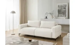 S-STYLE Einzelsofa Cardea